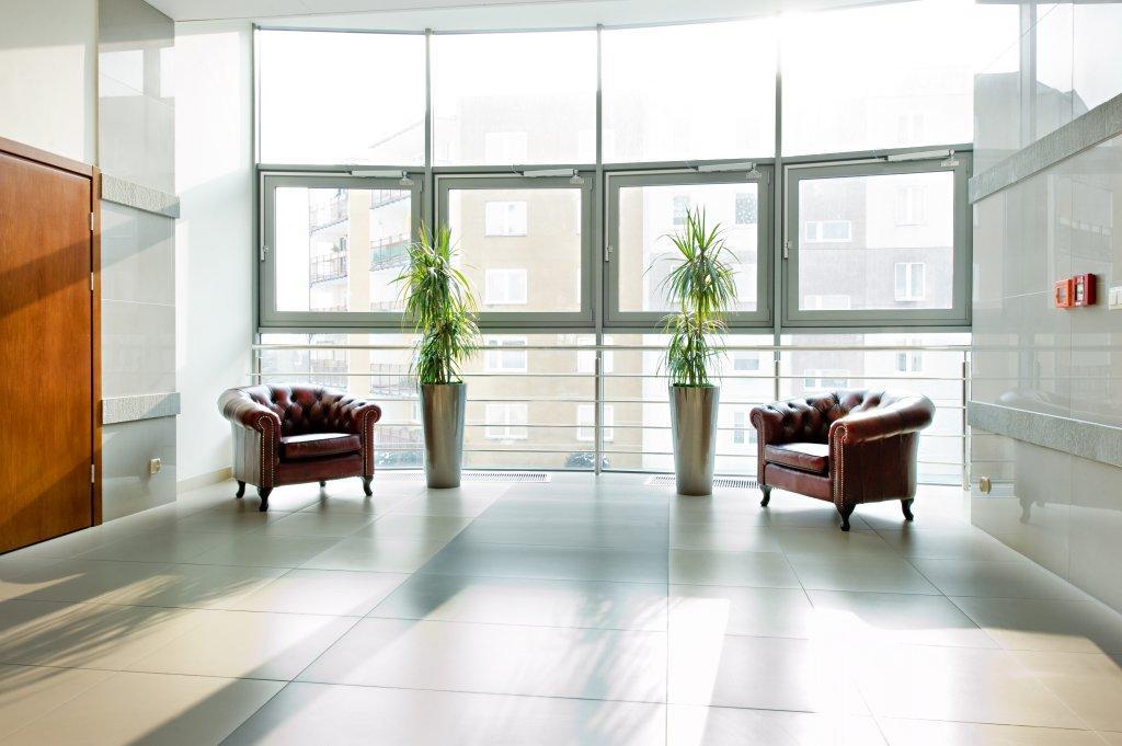 Hotel Prezydencki 3-Star Rzeszów Exteriér fotografie